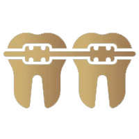 تقويم الاسنان Orthodontic