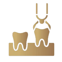 الجراحة dental surgery expert